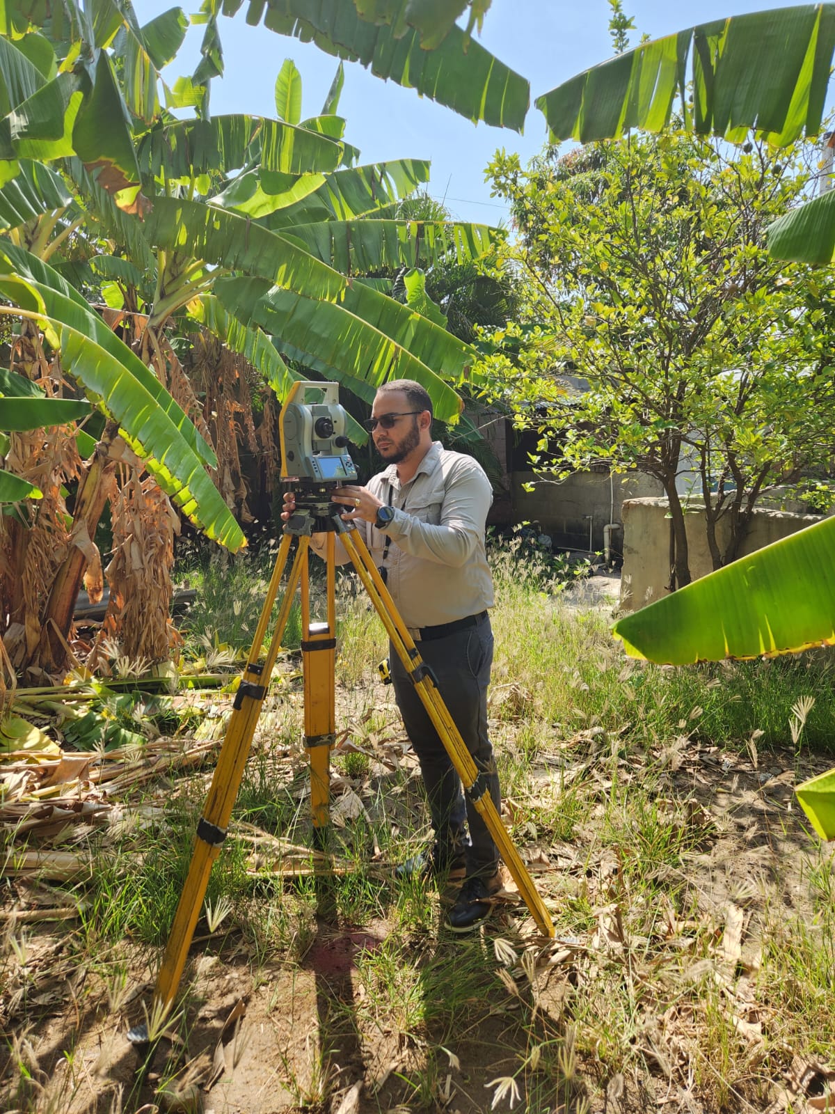 Clínica Dental Moderna